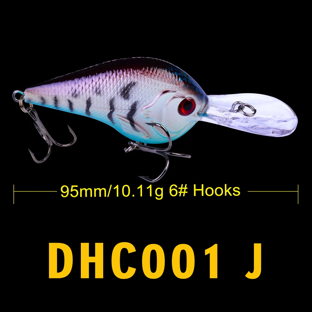 DHC001-SKU-(1PC)J