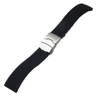 Watches Accessories