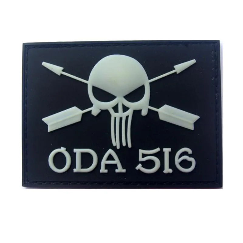 QQ20180926134945