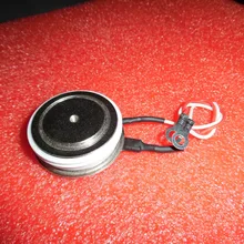 R0633YS12ESAB новые оригинальные товары