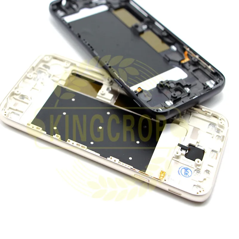samsung j7 pro back housing  (3)