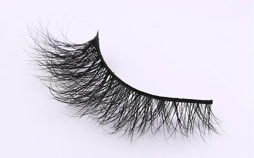 winged eyelashes (5)