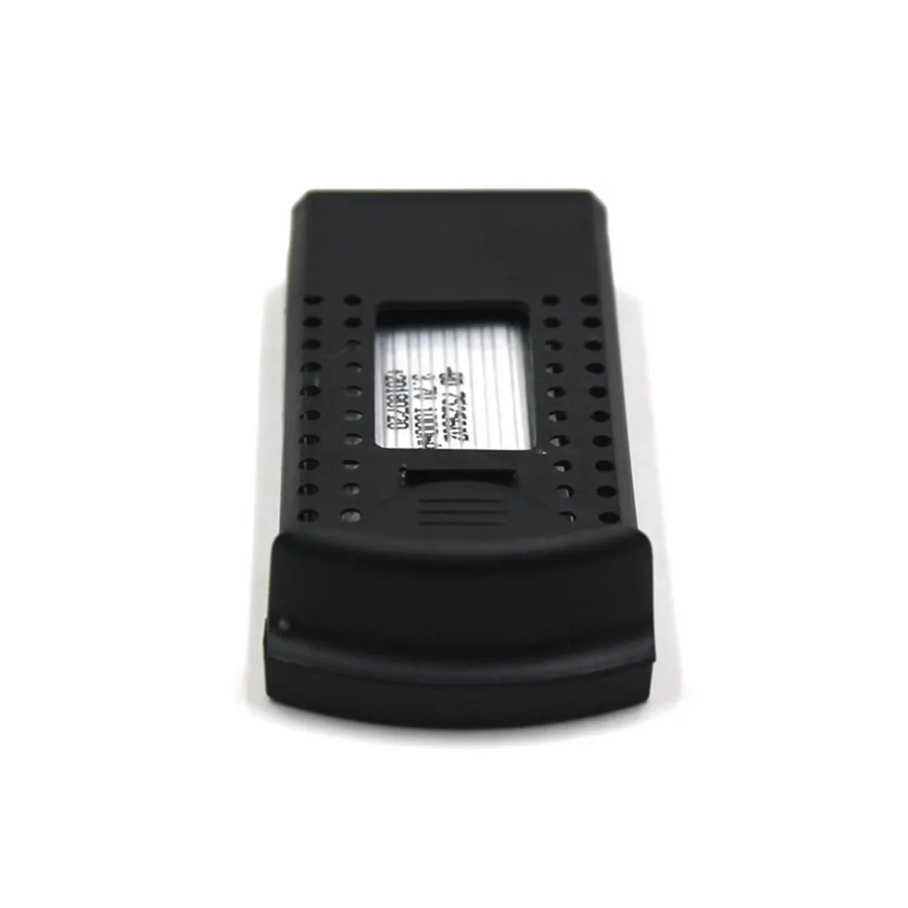 RC Drone Battery SG700-S Quadcopter 1100mAh Batteries High capacity Rc Helicopter Aircraft Remote control toys Spare battery