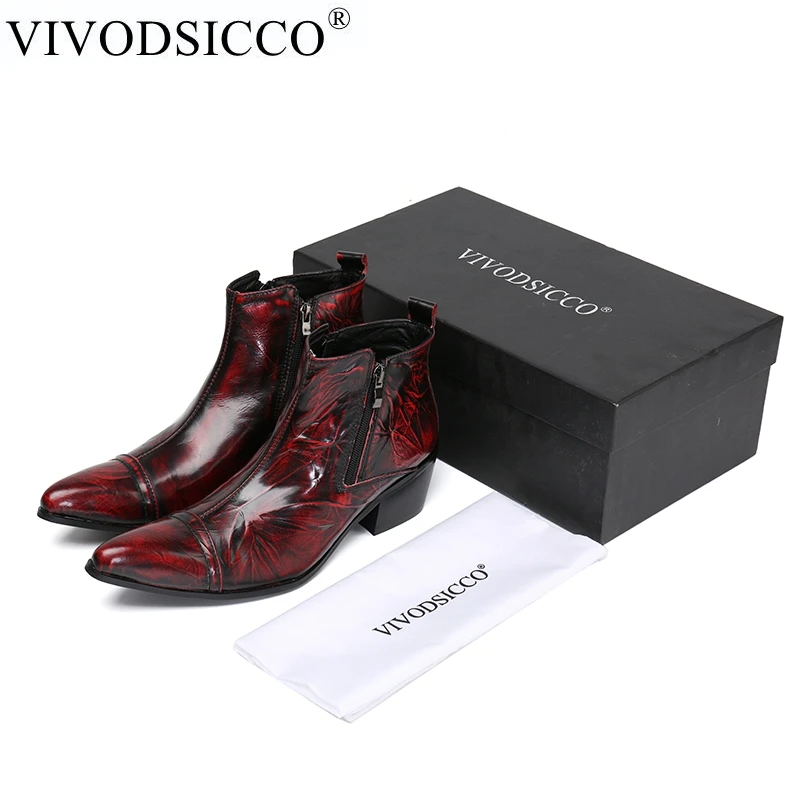 bernie mev shoes sale