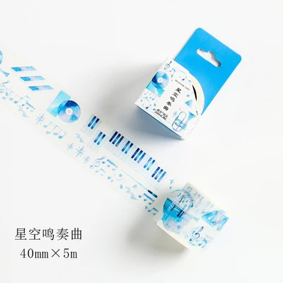 O1CN011mQECcQxqEX85N6_!!665554948.jpg_400x400