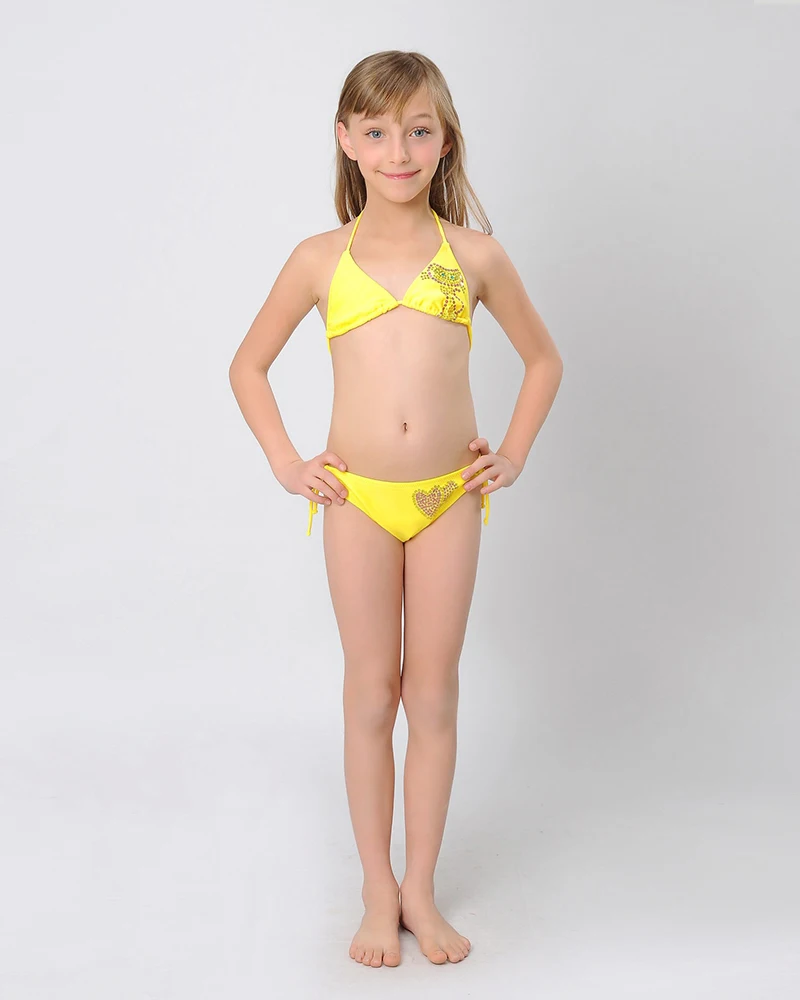 justice swimsuits plus size