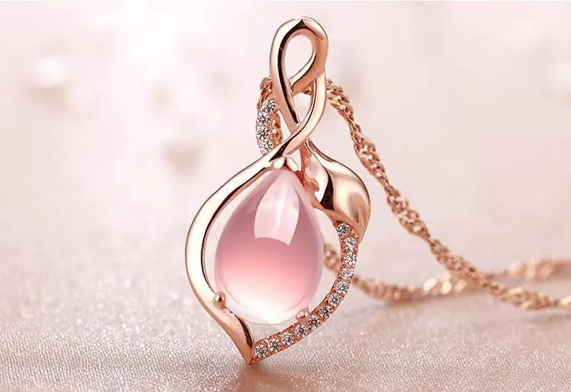 36020190106153022753[2]