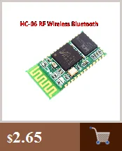 RS-232 RS232 к RS-485 RS485 интерфейс последовательный адаптер конвертер