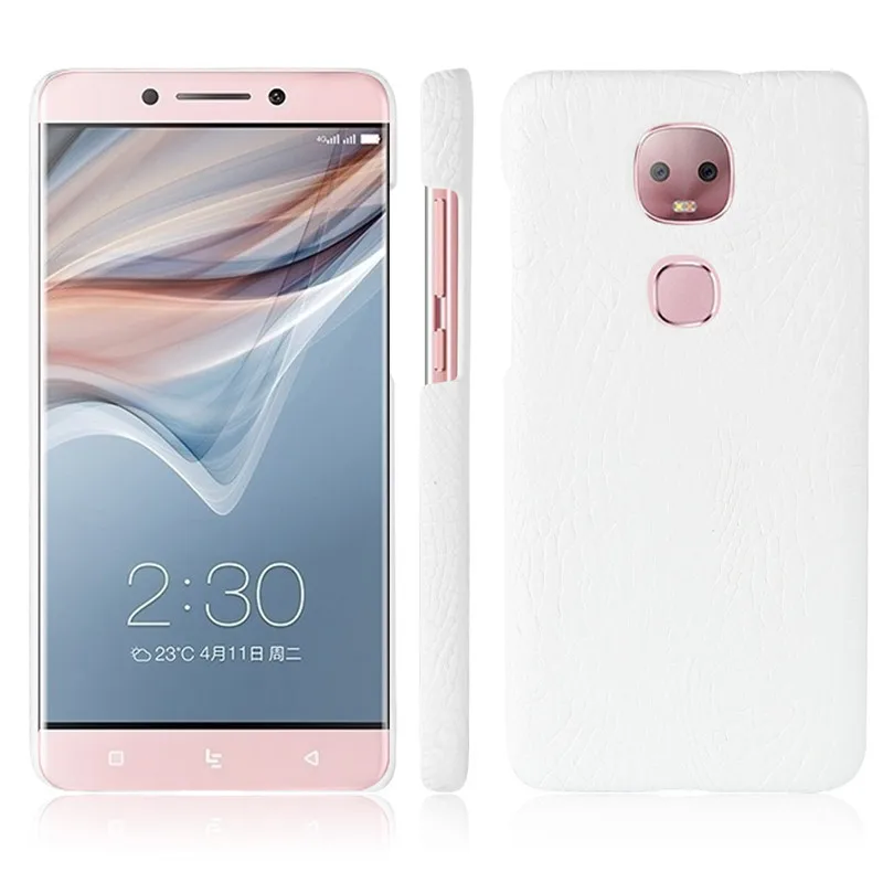 Leeco Le Pro 3 Ai Edition (10)