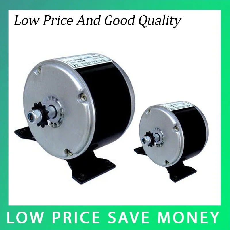 

Hot Sale Electric Car Motors Small Electric Skateboards Car Accessories