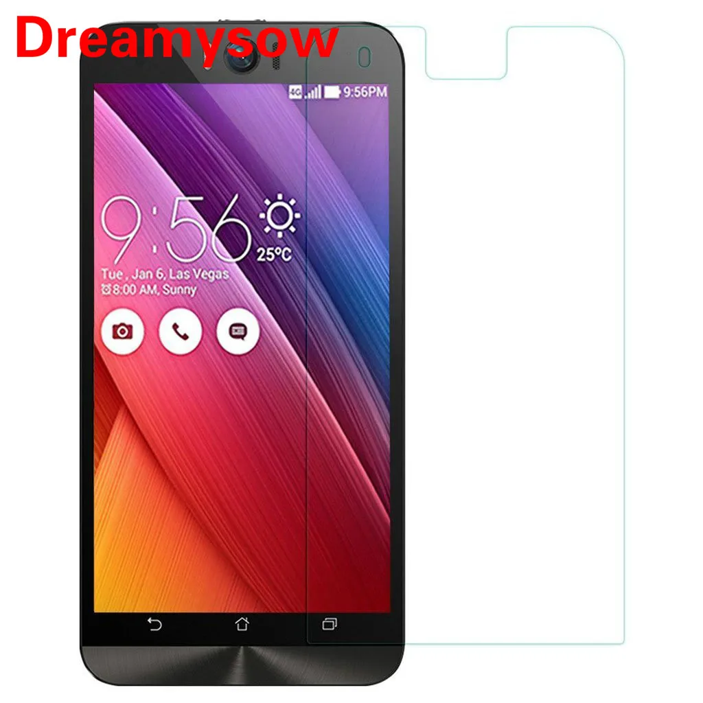Asus Zenfone Selfie Zd551kl Аккумулятор Купить