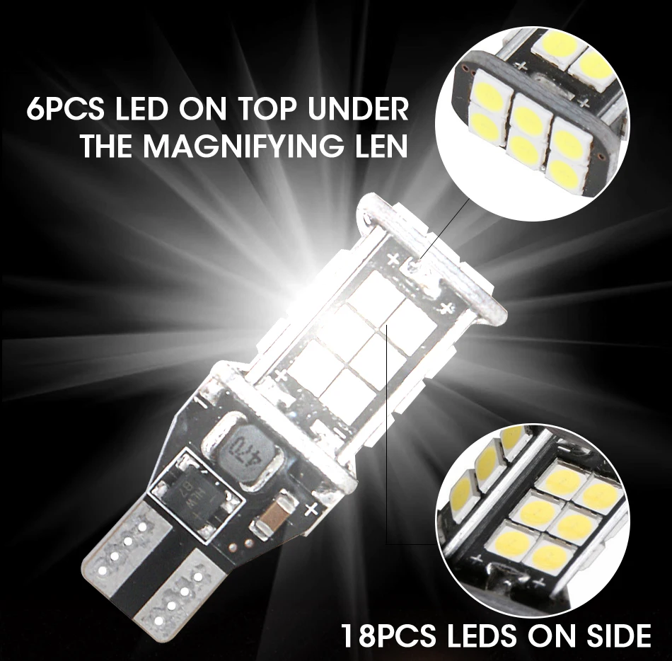 T15-3030-24SMD-PC-950_01