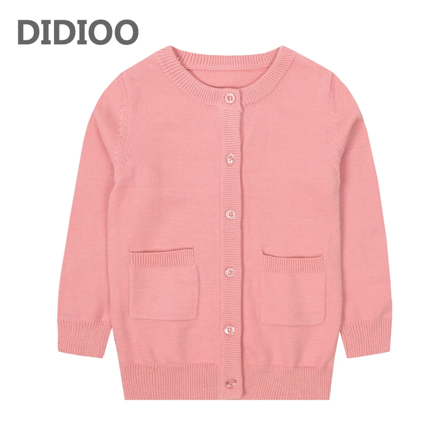 AliExpress