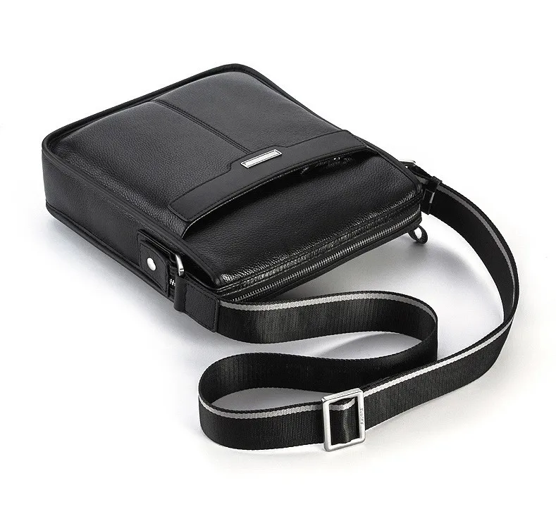 4079995190_1401825498