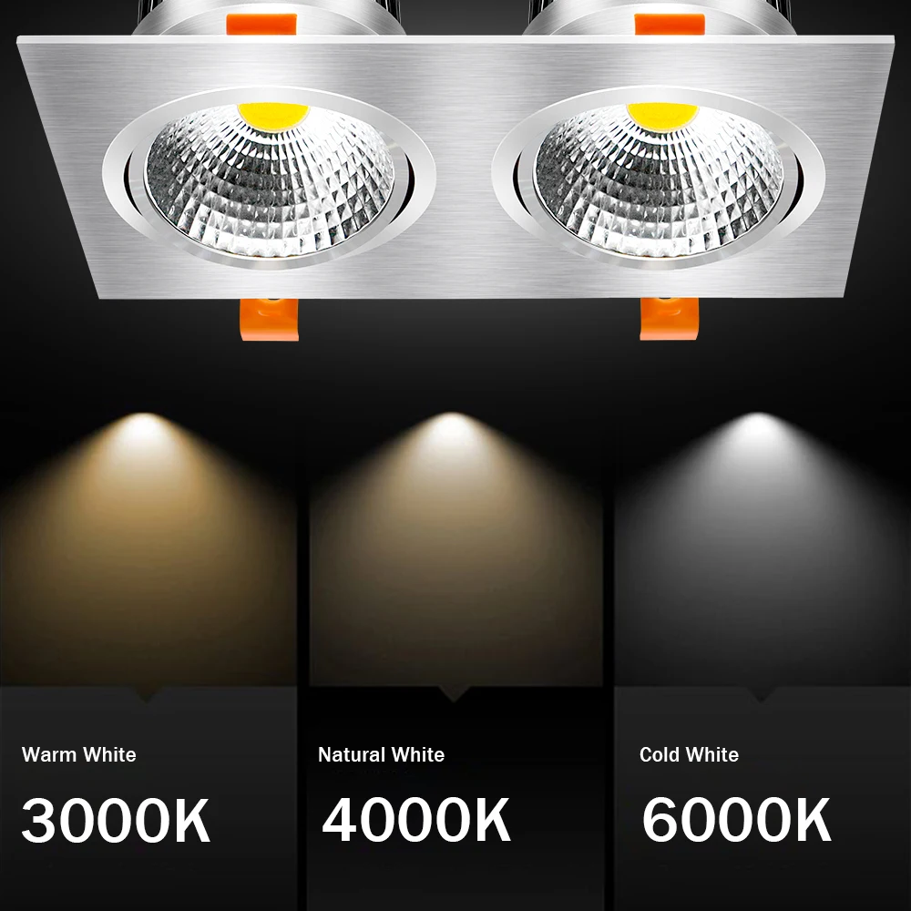 свет 4000 к. лампа 7вт 6500к холодный белый. 220 свет. свет 4000 к. освещение 4000к.