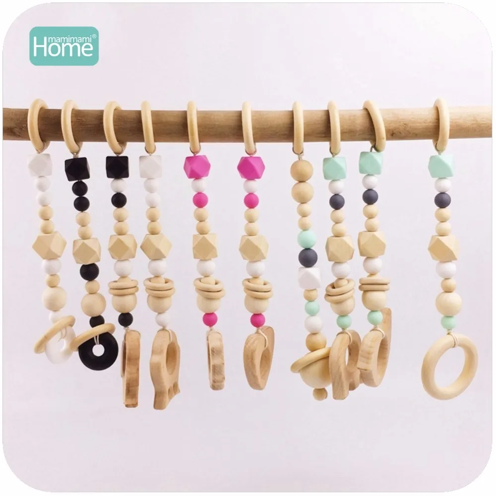 MamimamiHome Hama Bead 5500 Perler Beads 5mm 24colors Box Set Educational Kids Diy Toys Beads Pegboard 4