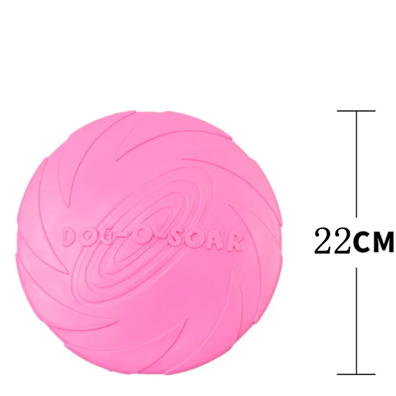 0Y5KWC{06Z)%DHD7ICQSJOJ
