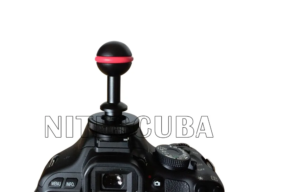 HTB1_UQCMXXXXXbBXXXXq6xXFXXXr
