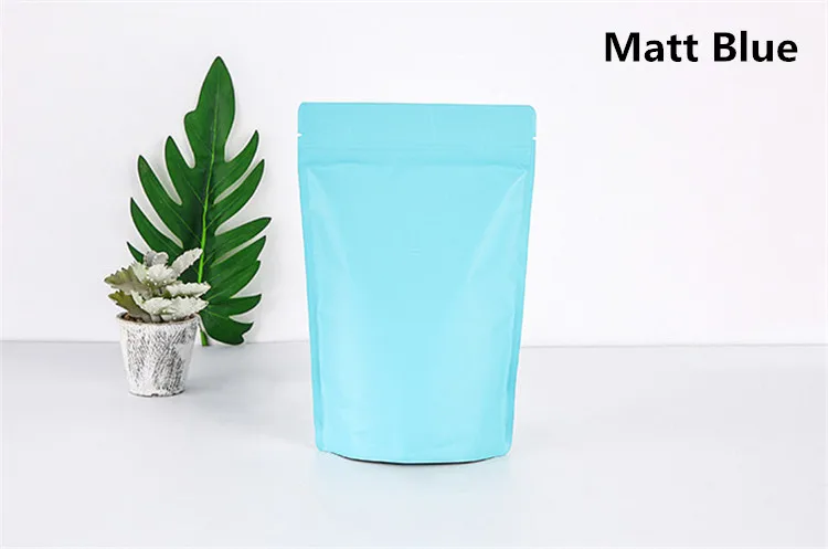 2019-06-08_192834
