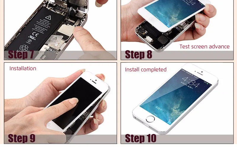 how-to-replace-screen_03
