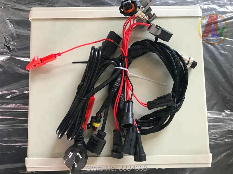 CRI700 (3)