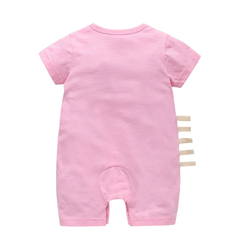 baby romper (8)