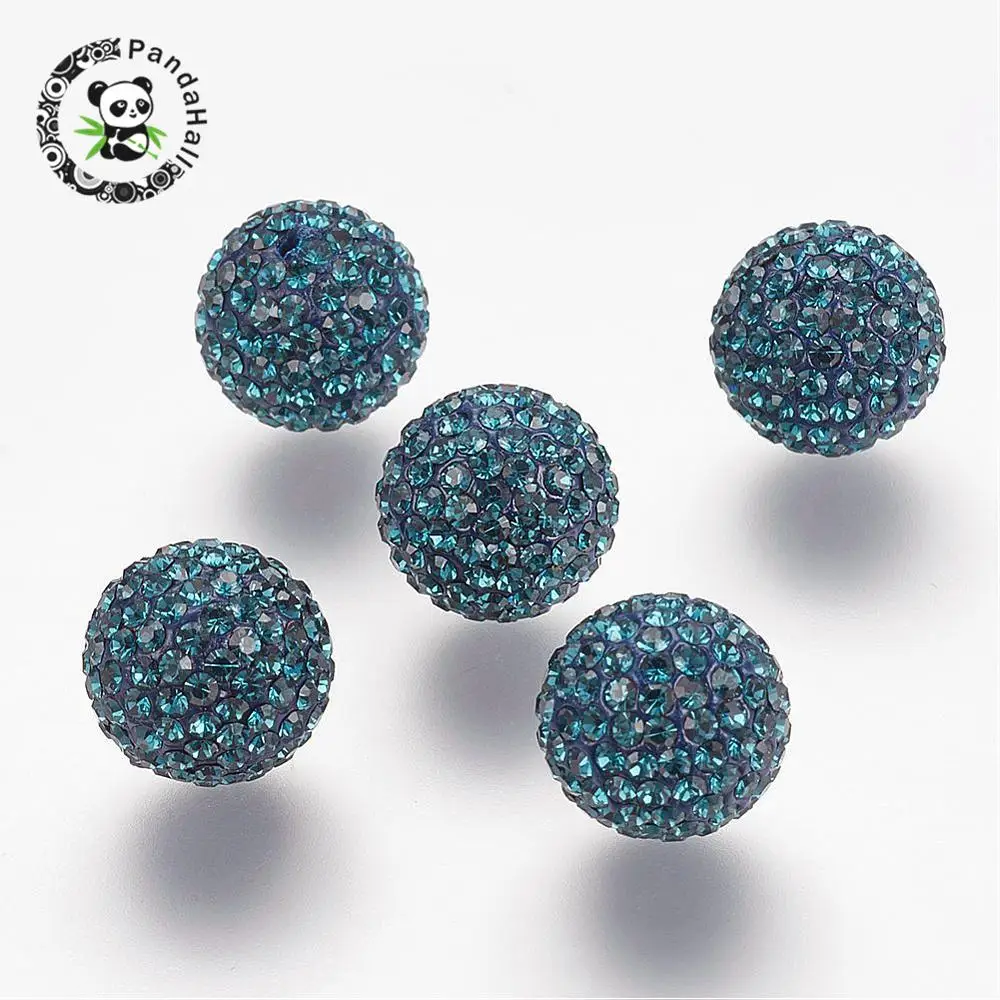 RB-A059-H12mm-PP9-207