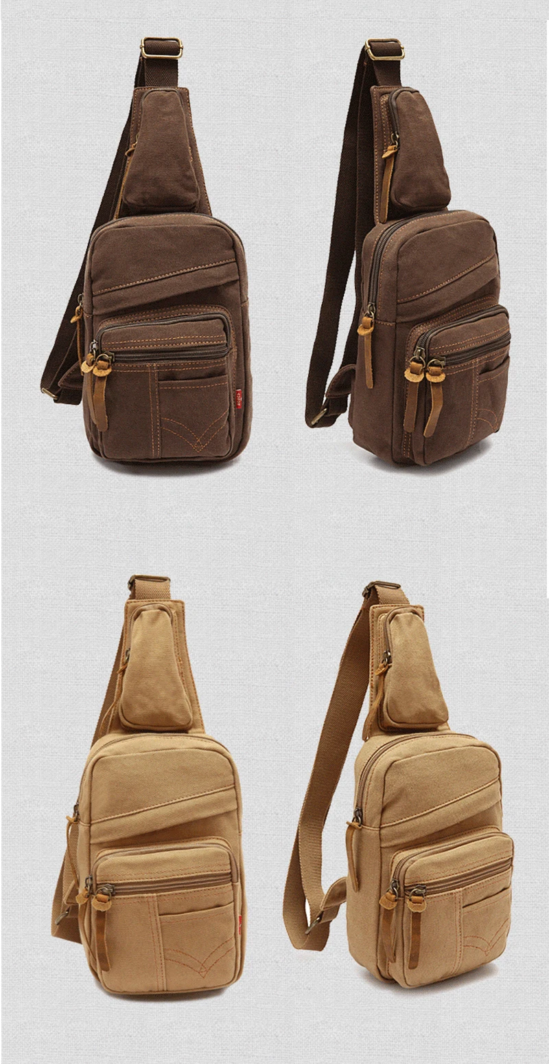 backpack (4)