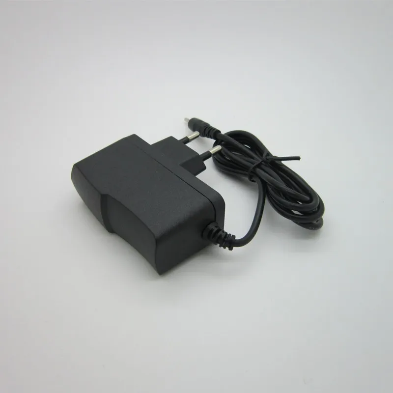 Universal Charger 5V 2A DC 2.5mm Power Adapter Supply for Tablet PC iWork8 3G Q88 Chuwi V88 Cube U35GT2 U39GT