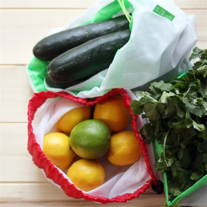 12pcs-Reusable-Mesh-Produce-Bags-Washable-Eco-Friendly-Bags-for-Grocery-Shopping-Storage-Fruit-Vegetable-Toys (1)