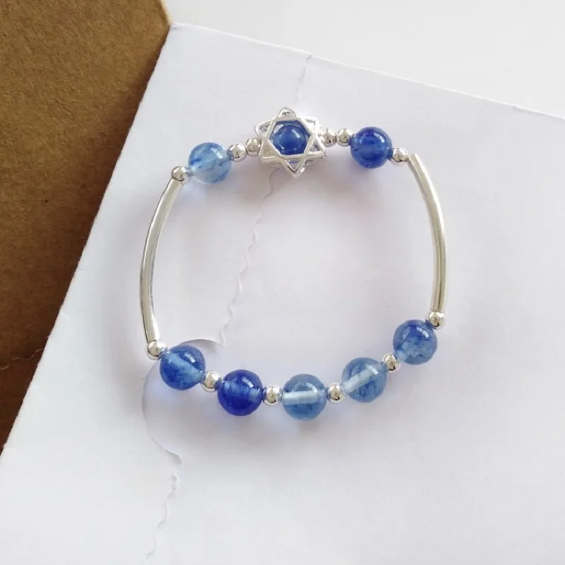 

New small fresh hollow vine round diam bracelet jewelry fashion Bling clear rhinestone girlfriends friends jewelry gift