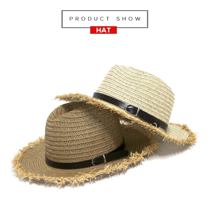 hat263_09