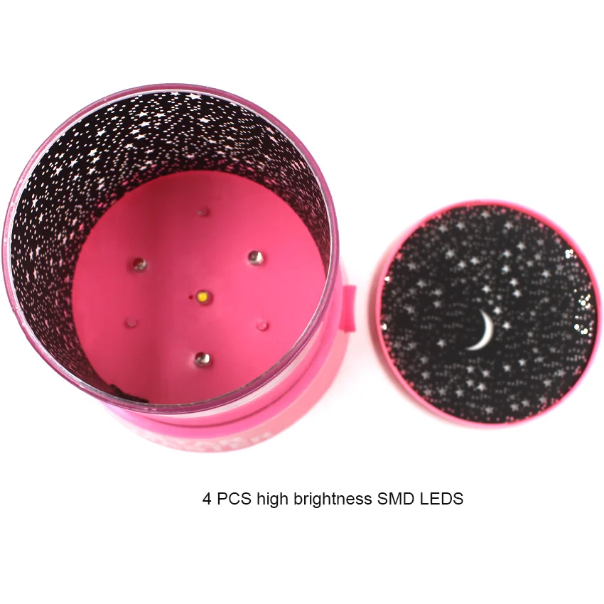 led night light2