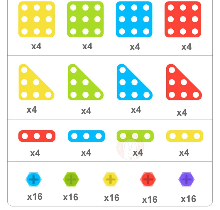 x8