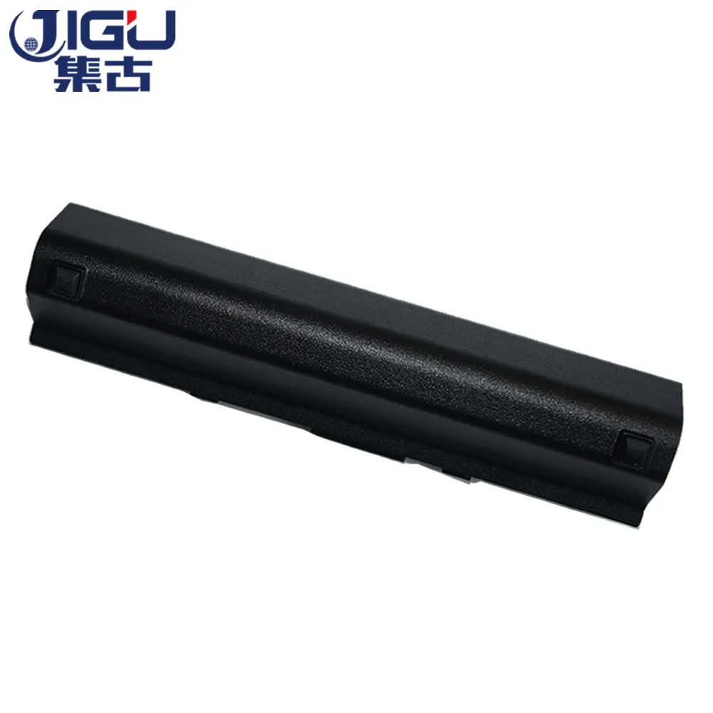 JIGU Laptop Battery A31-UL20 For Asus Eee PC 1201HA 1201N 1201T 1201 1201N 1201NL 1201PN 1201T 1201N PRO23 UL20 UL20A UL20A-A1