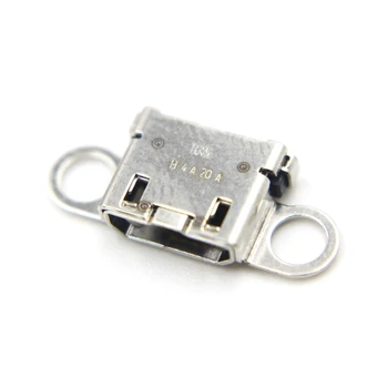 

charging connector For samsung galaxy A3 A300 A300F A5 A500 A500F A7 A700F usb port plug dock All model