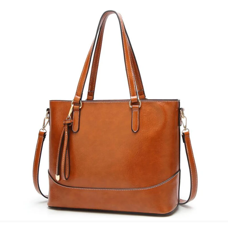 الفاخرة الماركات أكياس إمرأة حقائب يد جلدية قدرة كبيرة الرجعية خمر اليد أعلى-حقائب بيد الصلبة حمل كيس حقيبة كتف السيدات الفاخرة الماركات أكياس إمرأة حقائب يد جلدية قدرة كبيرة الرجعية خمر اليد أعلى-حقائب بيد الصلبة حمل كيس حقيبة كتف السيدات