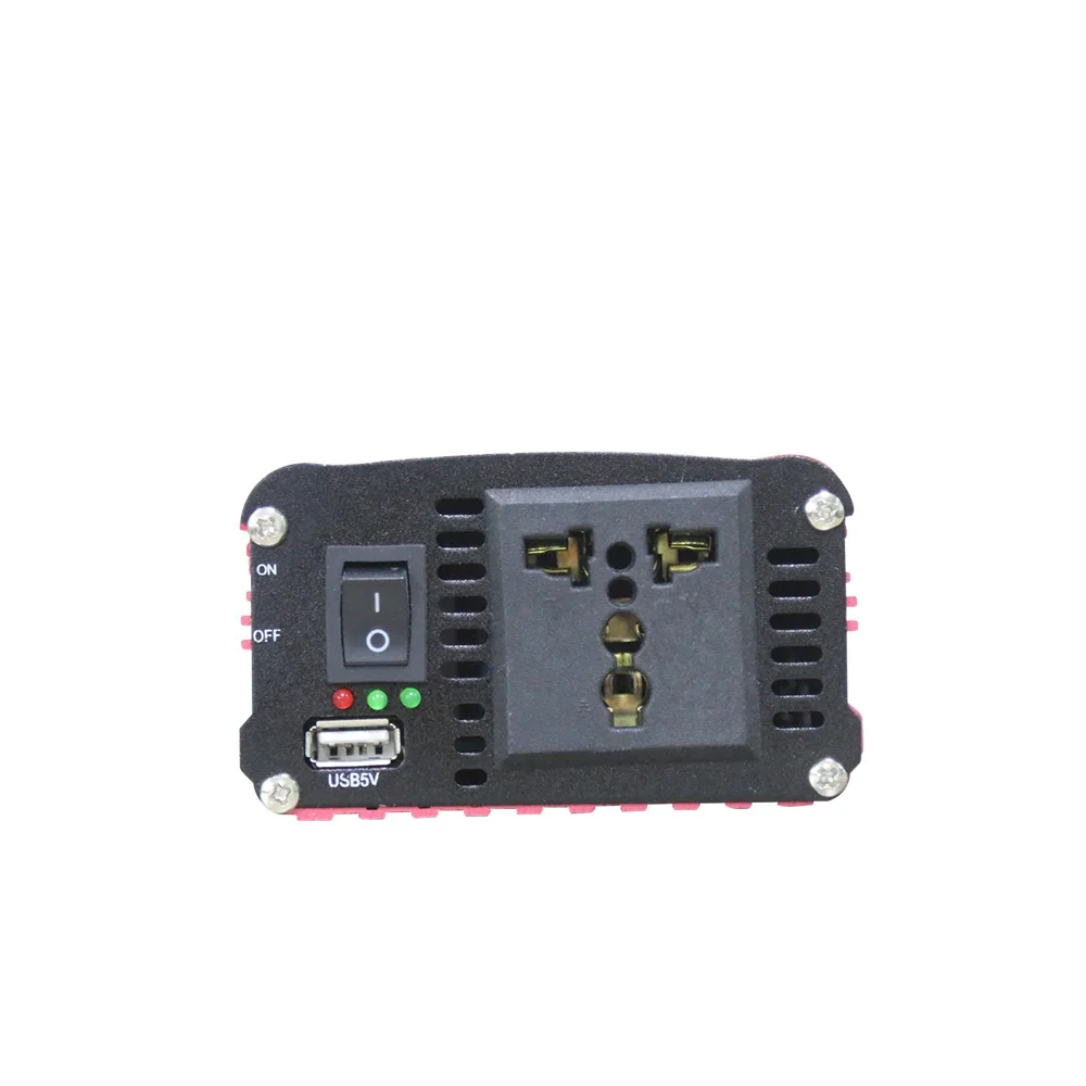 1500w (5)