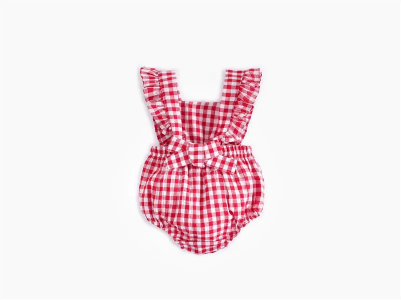 baby clothing X  (4)