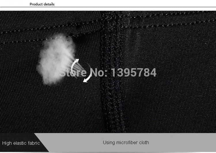 HTB1JJJRJFXXXXXuXVXXq6xXFXXXX