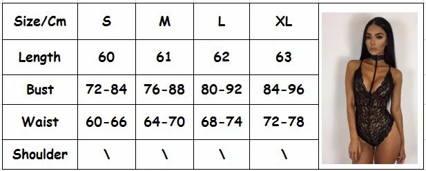 3697767886_1826084151