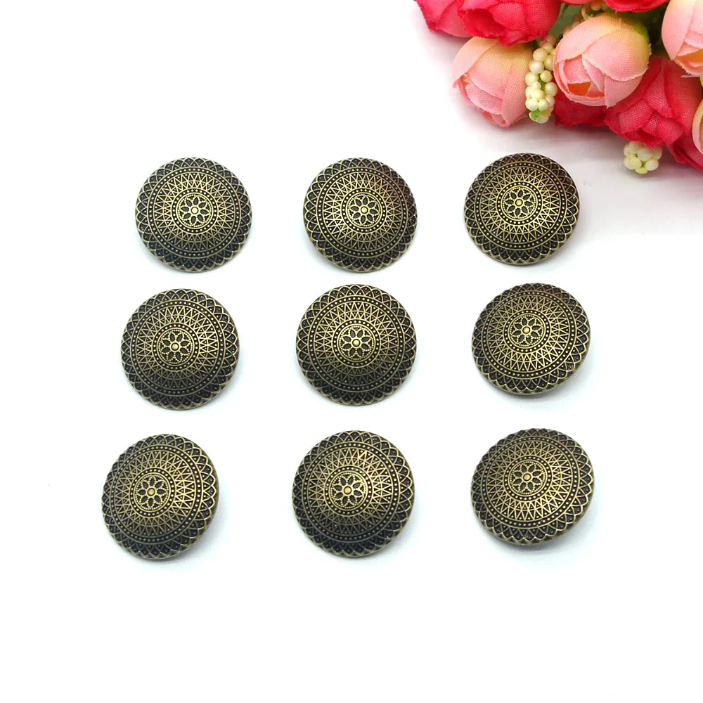 HTB1hOCJQFXXXXbKXFXXq6xXFXXXh