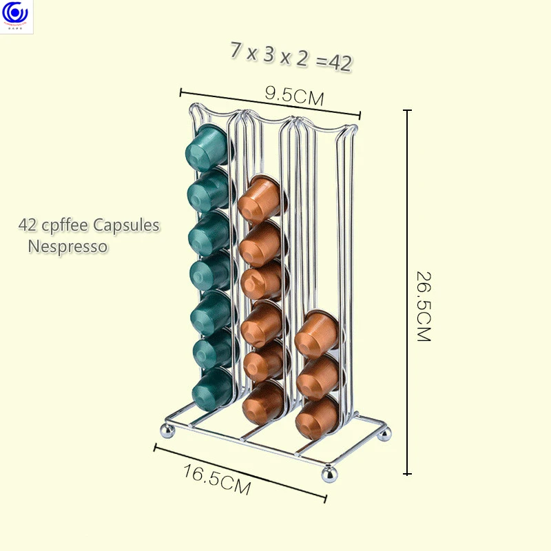 HTB13OeHa2fsK1RjSszgq6yXzpXaC