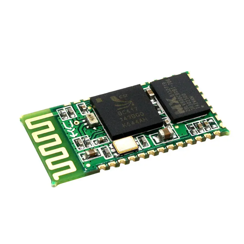 Последовательный порт Glyduino 2 4G GHz HC05 Bluetooth модуль HC 05 Master Slave для Arduino UNO GPS приемник