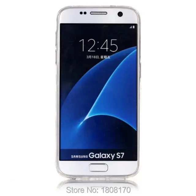 05688 S7 S7EDGE S6 S6EDGE S5 S4 S3 J710 J510 J310 J5 J7 G530 TPU+IMD41003.84