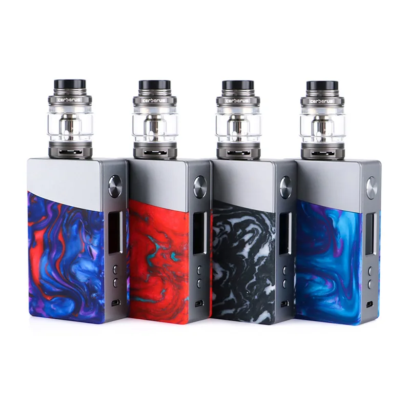 Geek Vape NOVA Kit (5)