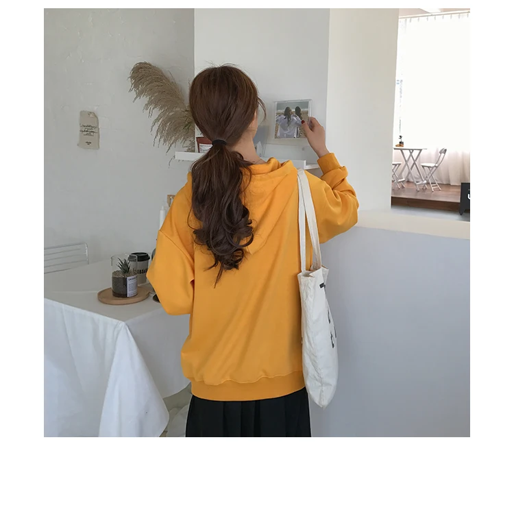 20180913_202341_149