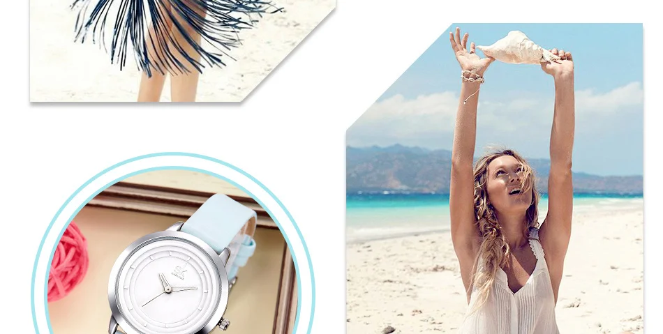 women-watch---K0048L--PC_10