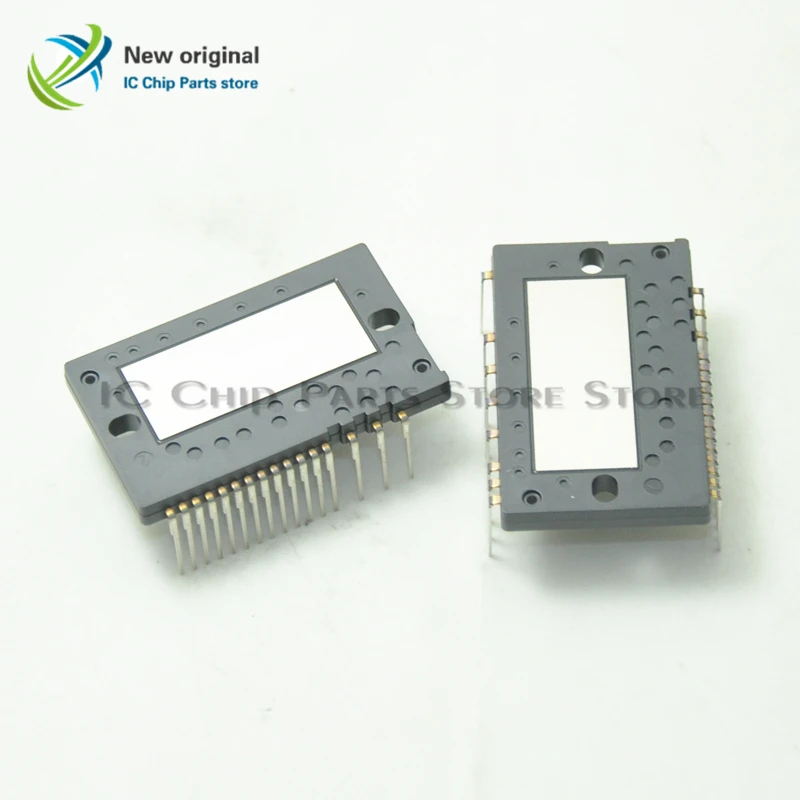 Рисунок 4 - 6MBP15VSC060-50U 6MBP15VSC060 1/за