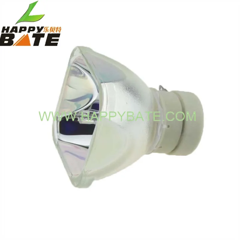 Сменная Лампа LMP E212 для VPL EW225/EW245/EW265/EX225/EX245/EX275/SW525/SW525C/SW535/SW535C/SX535 проектор happybate|bare